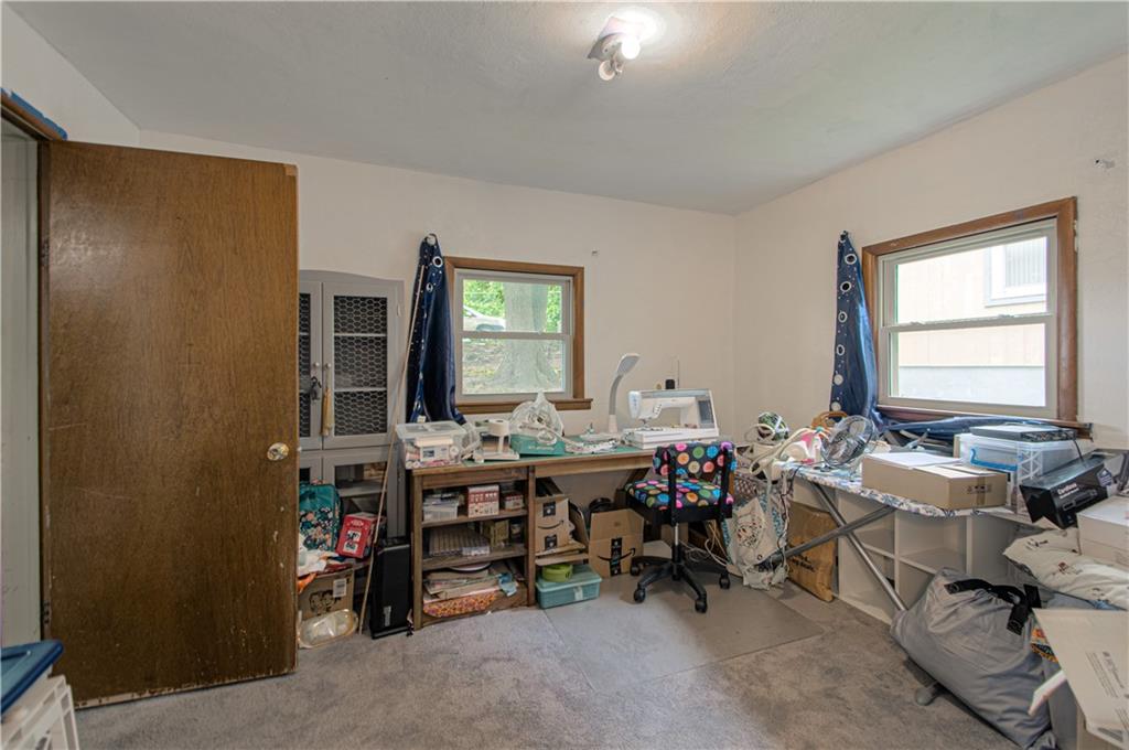 2231 N River Boulevard Property Photo 10