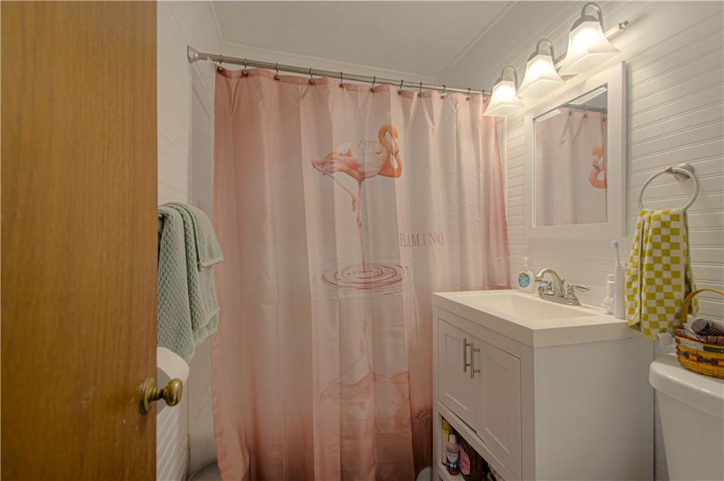 2231 N River Boulevard Property Photo 11