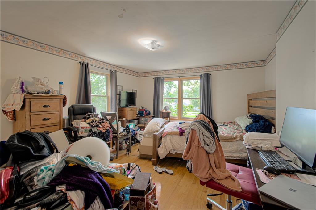 2231 N River Boulevard Property Photo 12