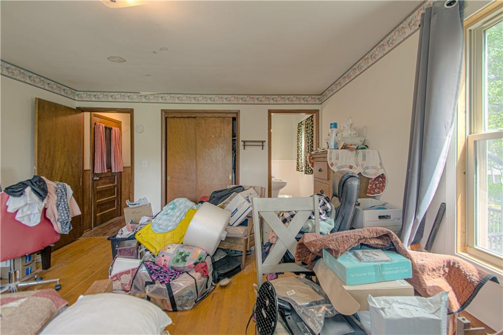 2231 N River Boulevard Property Photo 13
