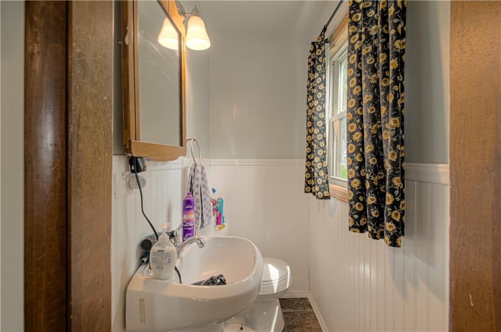2231 N River Boulevard Property Photo 14