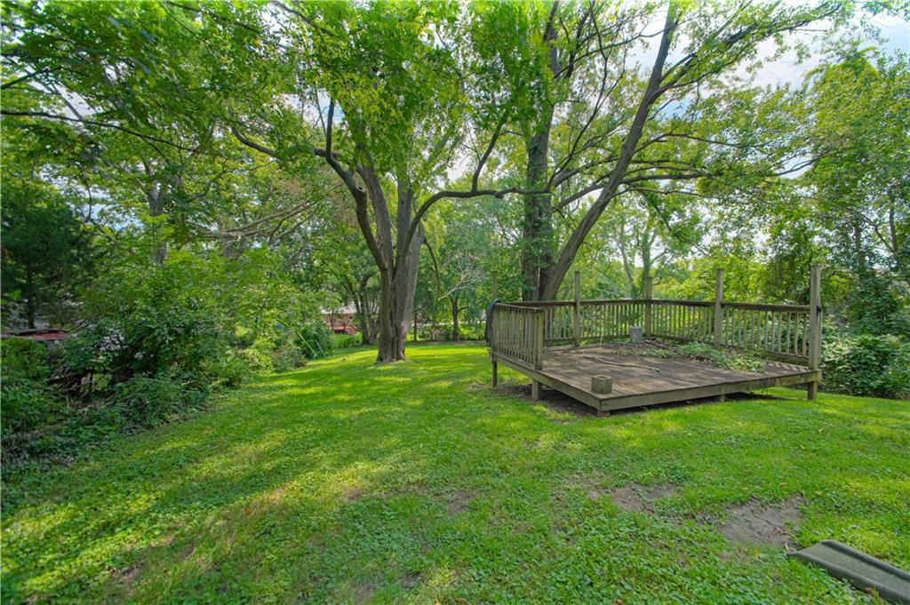 2231 N River Boulevard Property Photo 15