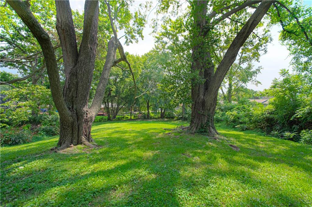 2231 N River Boulevard Property Photo 16