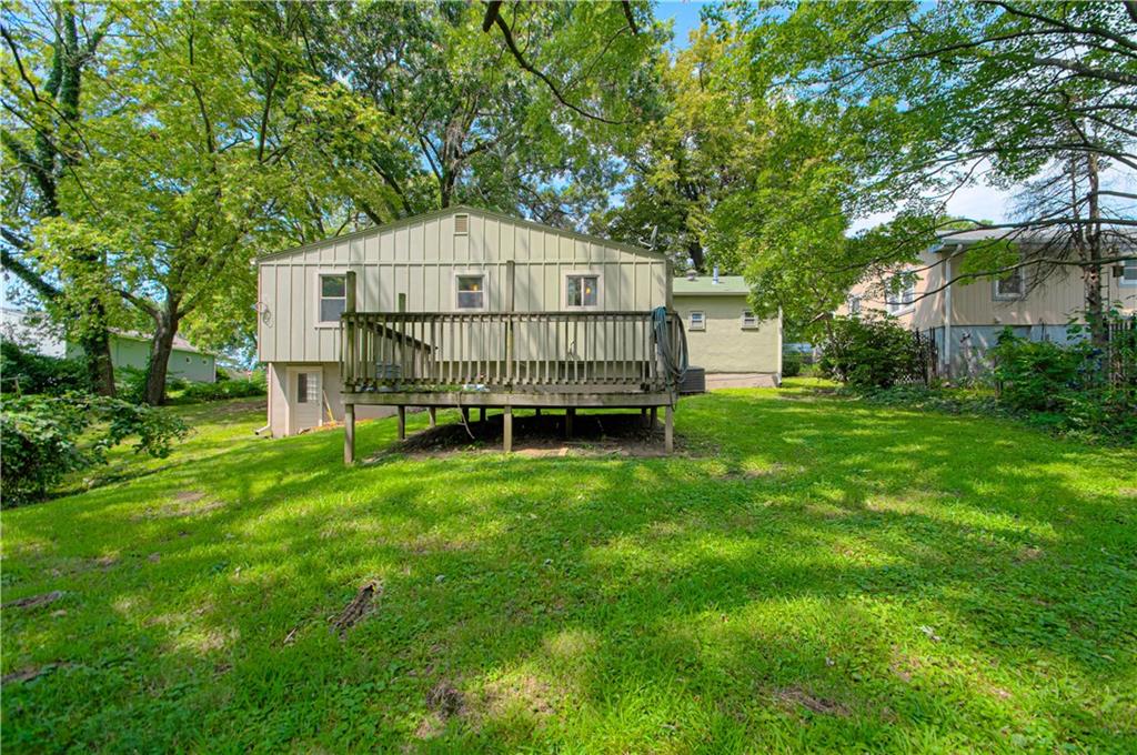 2231 N River Boulevard Property Photo 18