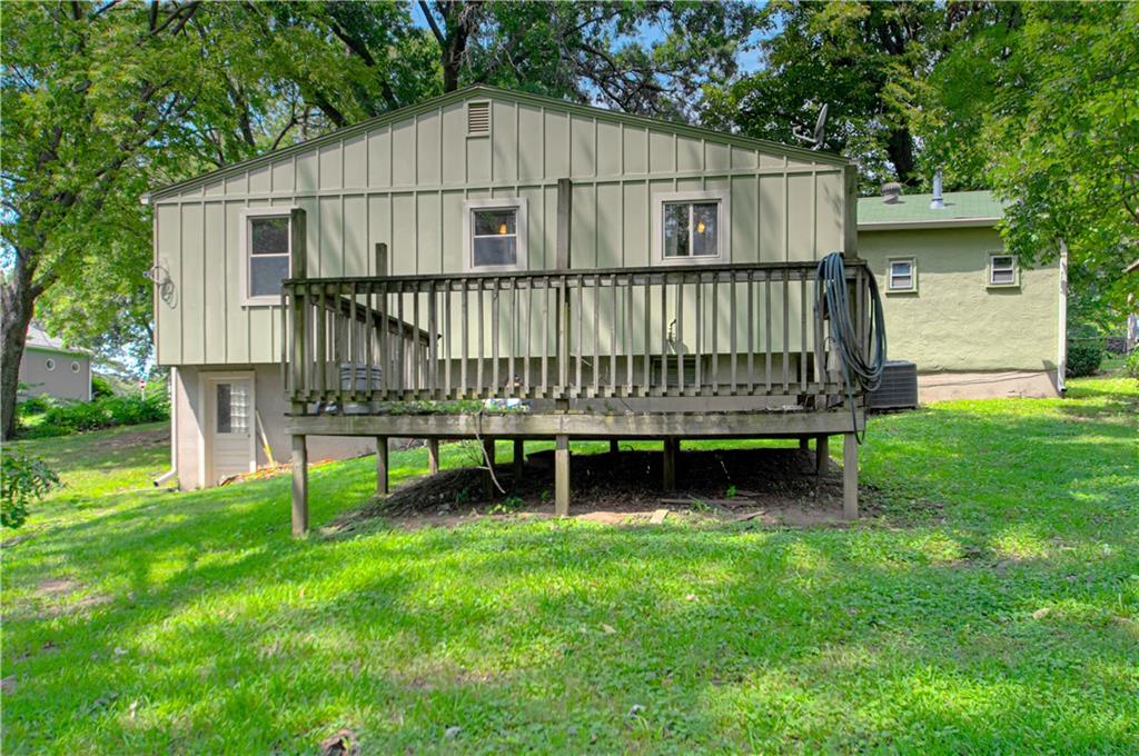 2231 N River Boulevard Property Photo 19