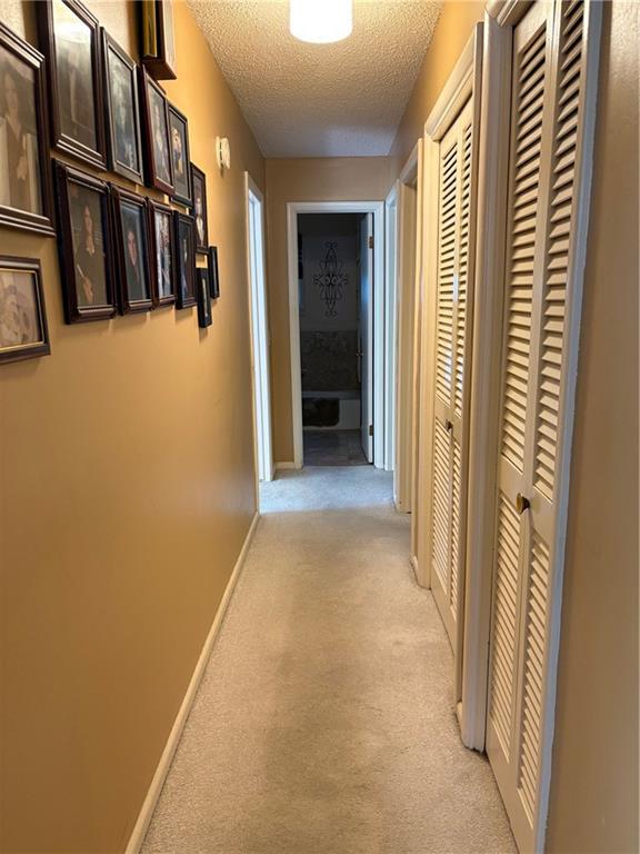 1024 N 17th Place Property Photo 7