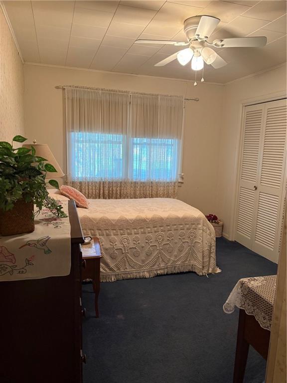 1024 N 17th Place Property Photo 8