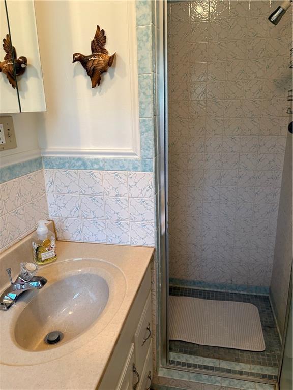 1024 N 17th Place Property Photo 10
