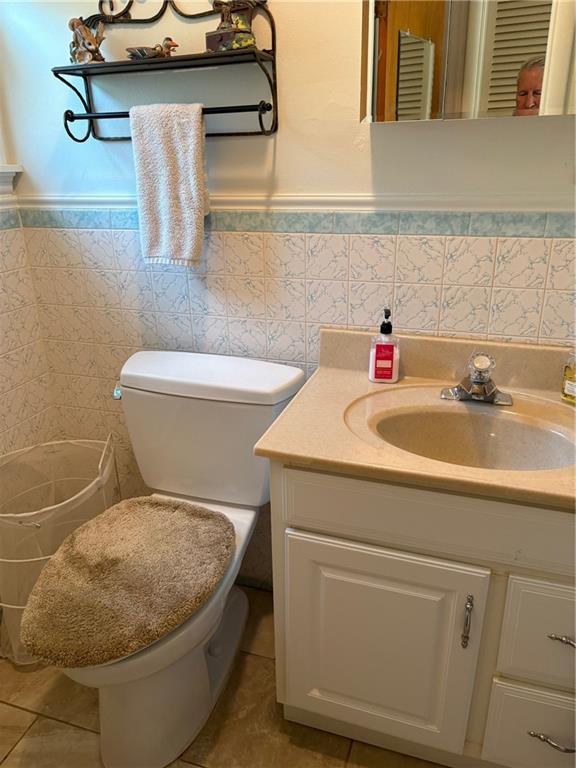 1024 N 17th Place Property Photo 11