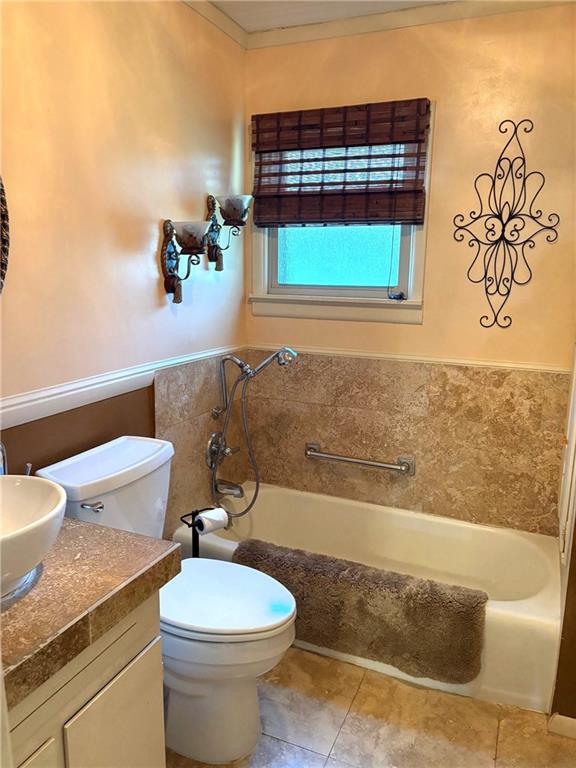 1024 N 17th Place Property Photo 13