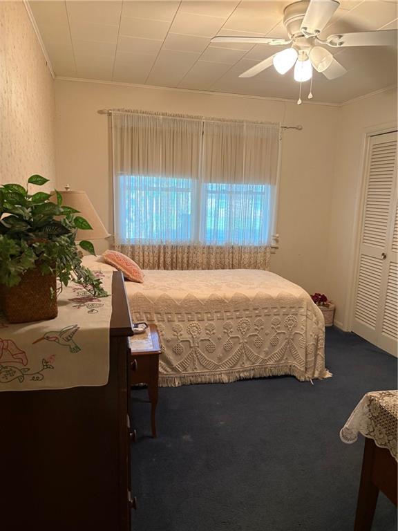 1024 N 17th Place Property Photo 14