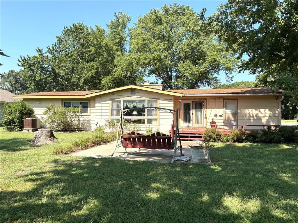 1024 N 17th Place Property Photo 15