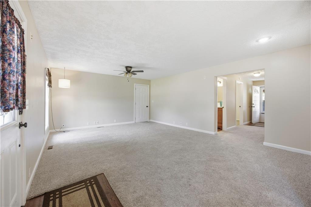 816 N 8th Street Property Photo 5
