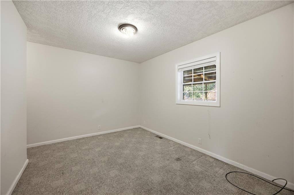 816 N 8th Street Property Photo 11