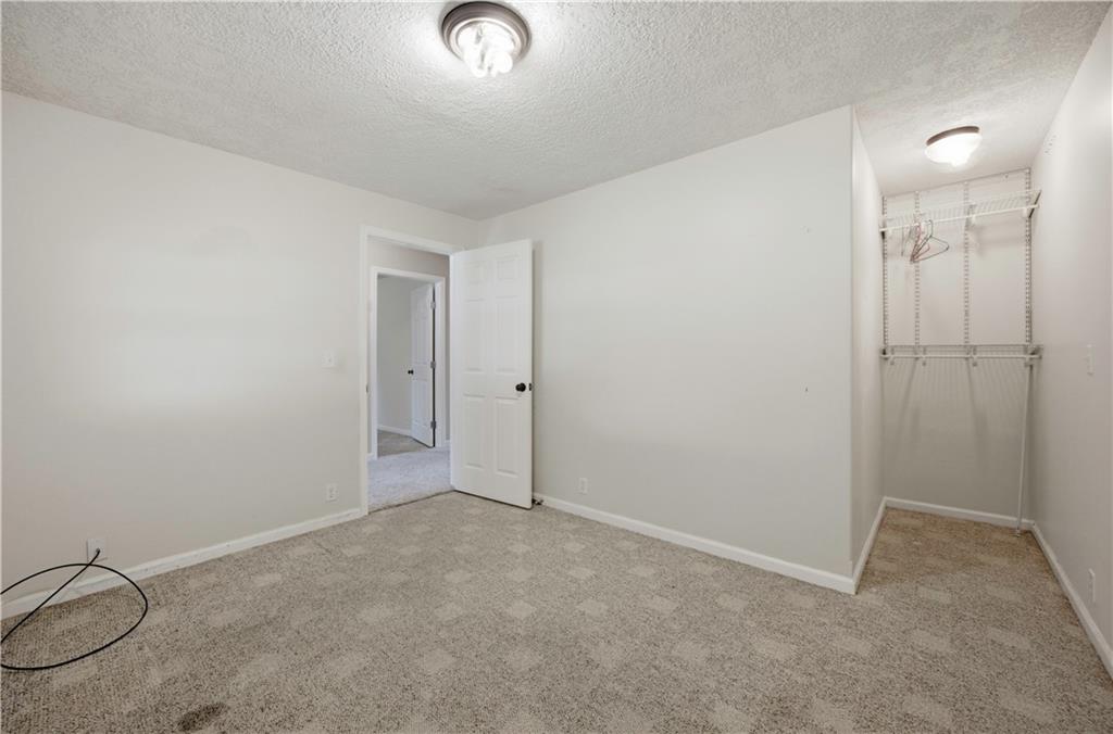 816 N 8th Street Property Photo 12