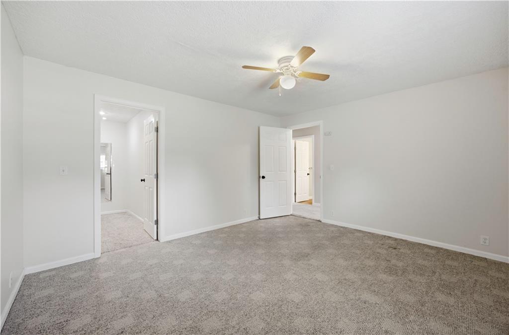 816 N 8th Street Property Photo 14