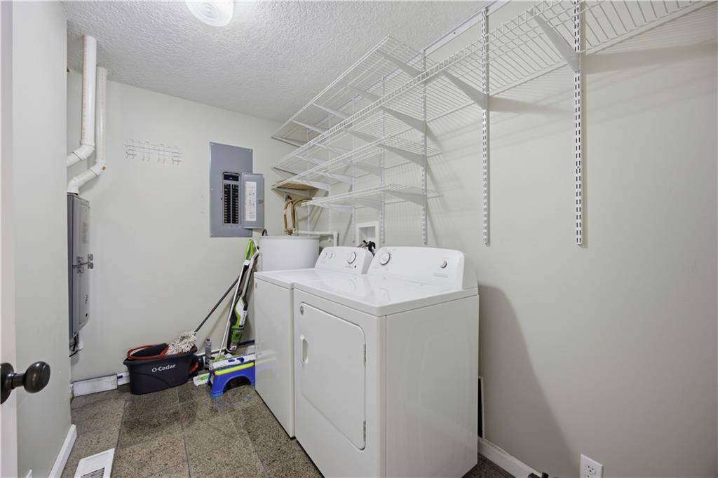 816 N 8th Street Property Photo 17