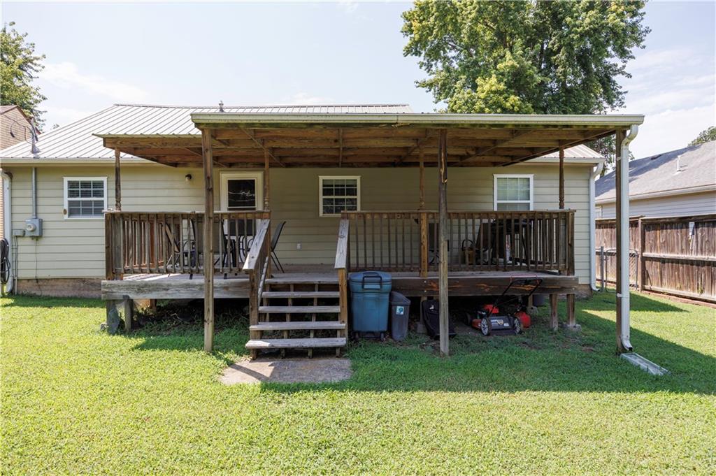 816 N 8th Street Property Photo 18
