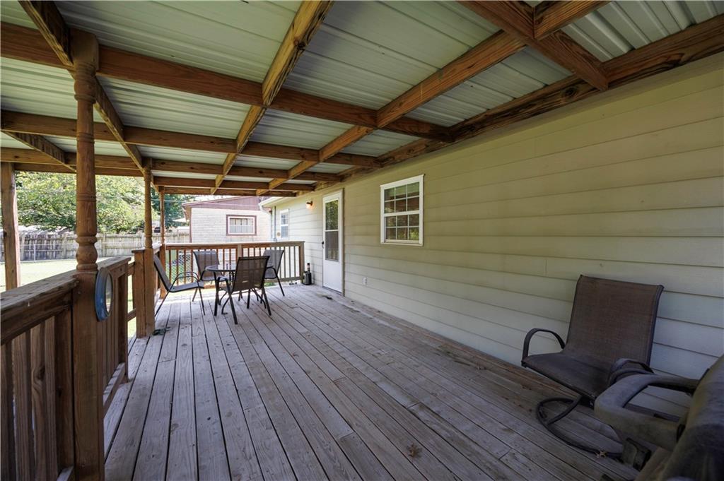 816 N 8th Street Property Photo 19