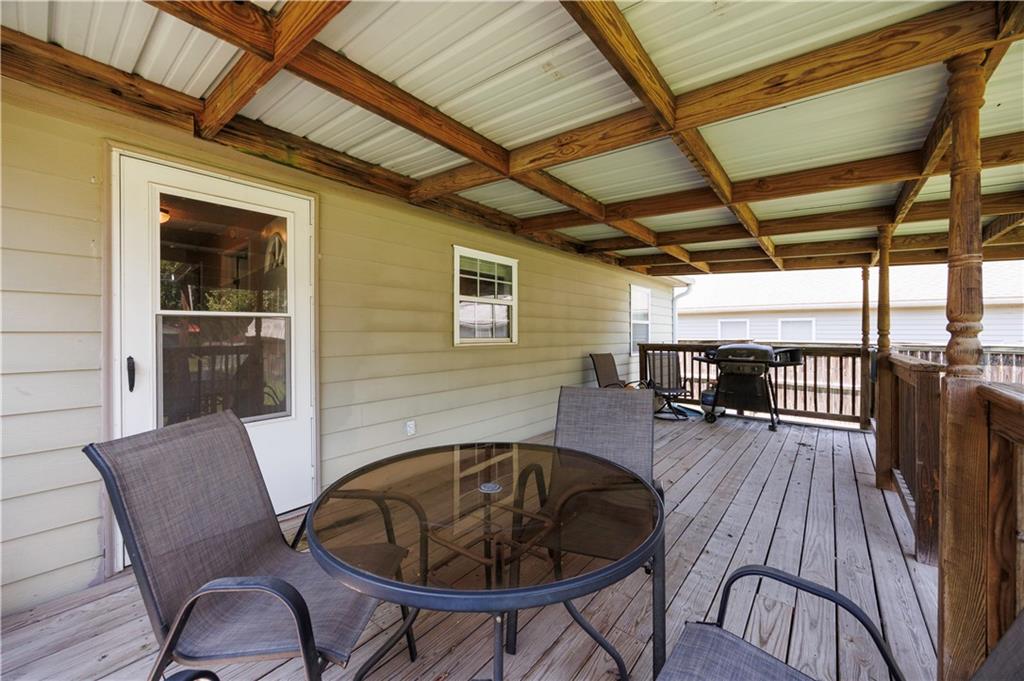 816 N 8th Street Property Photo 21