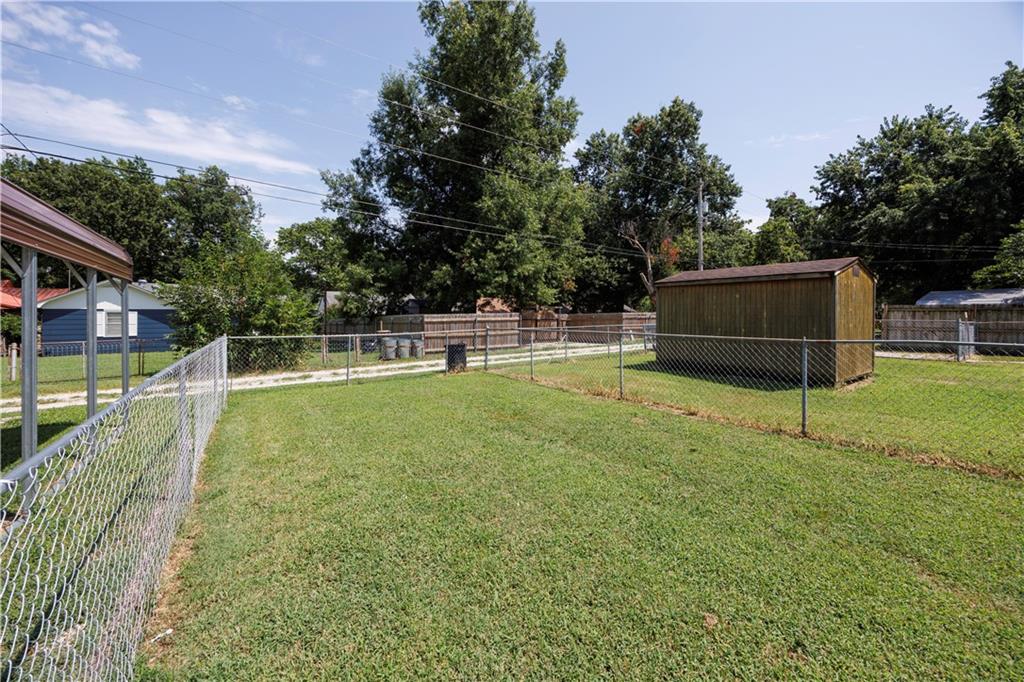 816 N 8th Street Property Photo 26