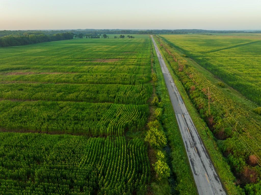Tbd C Highway Property Photo 5