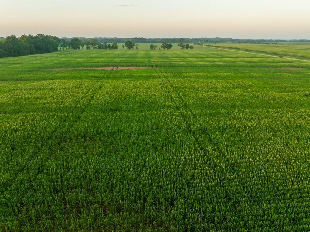 Tbd C Highway Property Photo 17