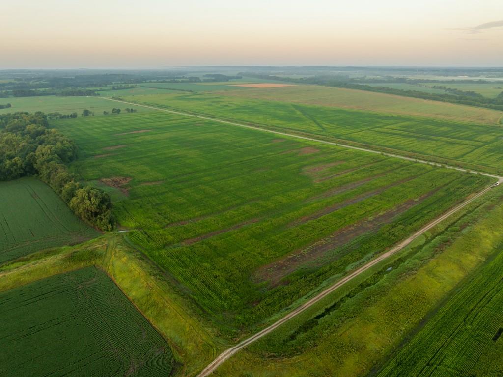 Tbd C Highway Property Photo 18