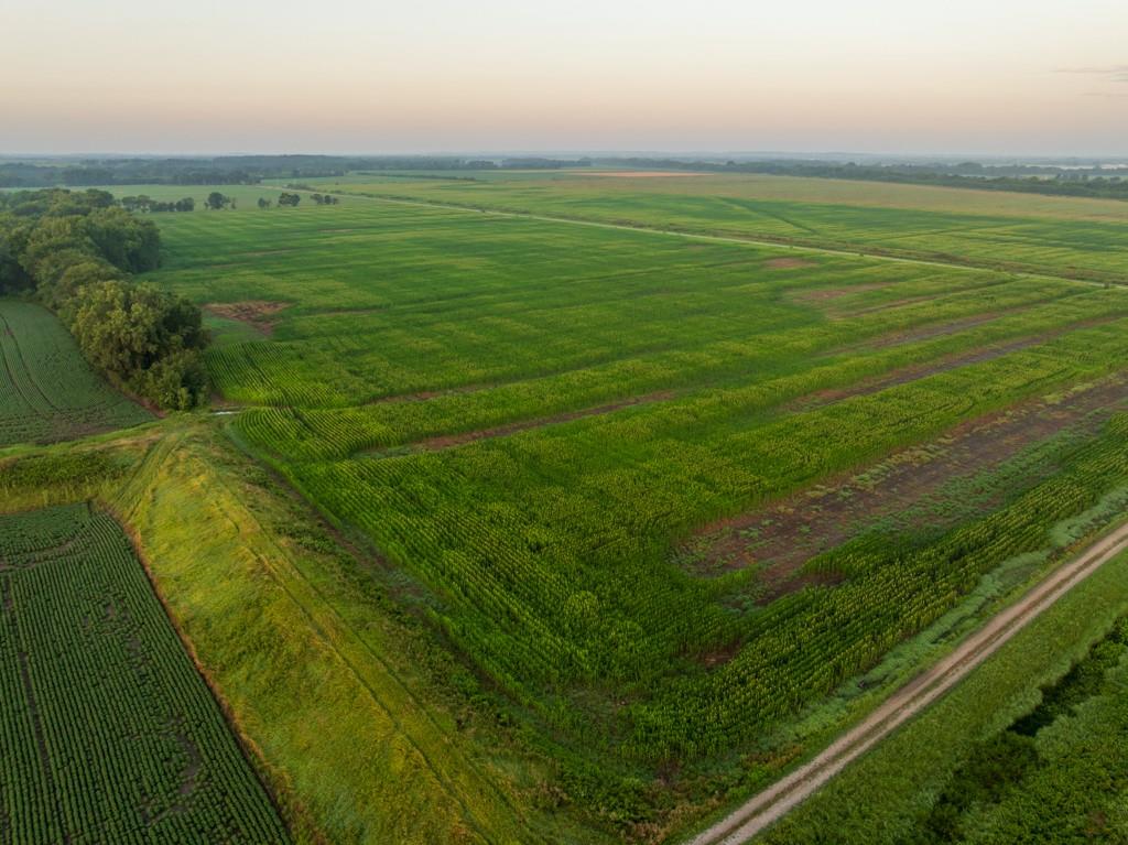 Tbd C Highway Property Photo 20