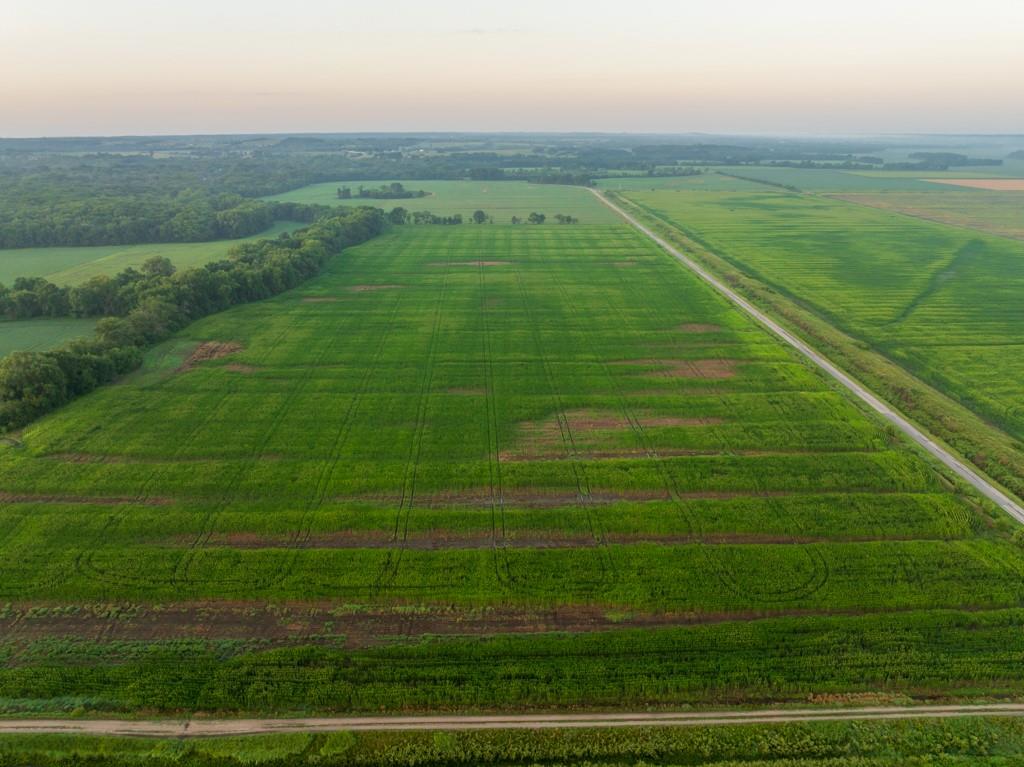 Tbd C Highway Property Photo 22