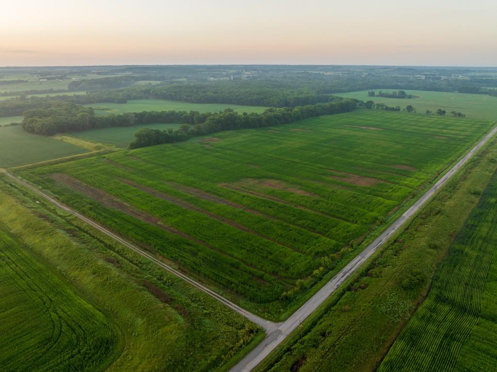 Tbd C Highway Property Photo 23