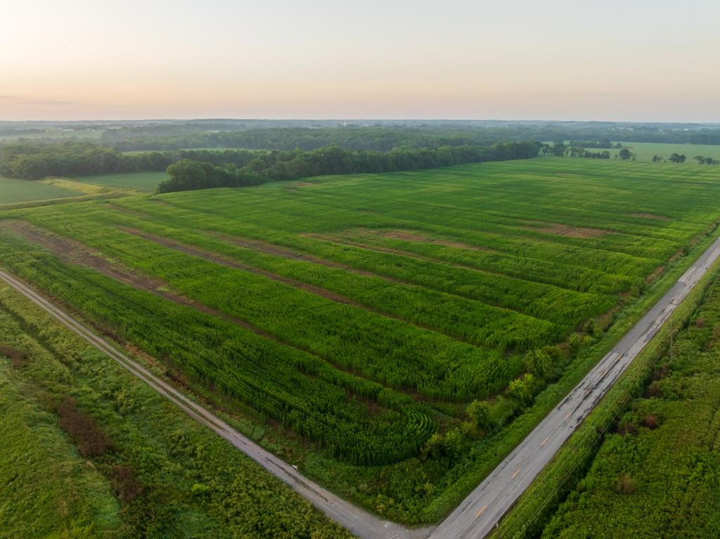 Tbd C Highway Property Photo 24
