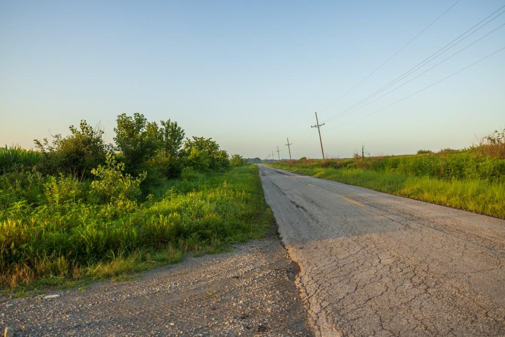 Tbd C Highway Property Photo 25