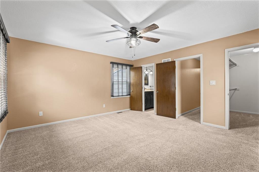 3701 Gibbs Road Property Photo 15