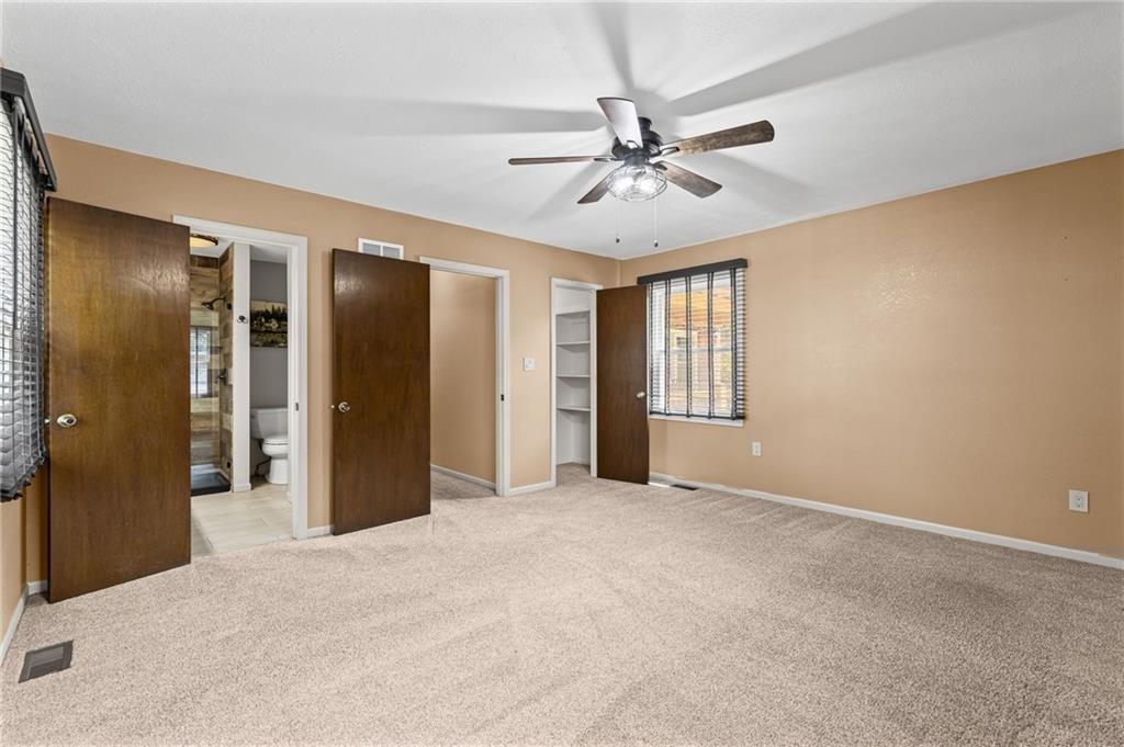 3701 Gibbs Road Property Photo 18