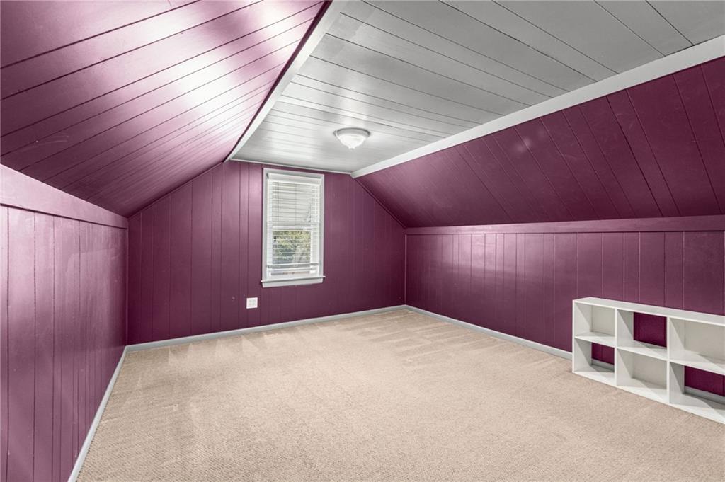 3701 Gibbs Road Property Photo 23