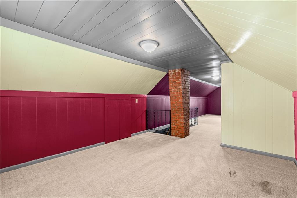 3701 Gibbs Road Property Photo 25