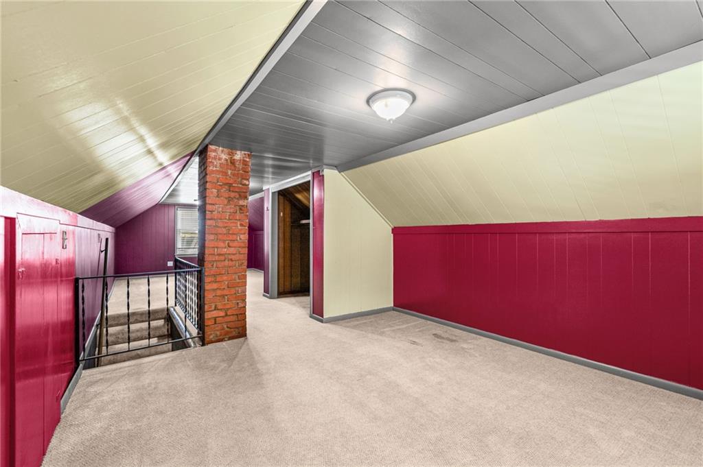 3701 Gibbs Road Property Photo 26