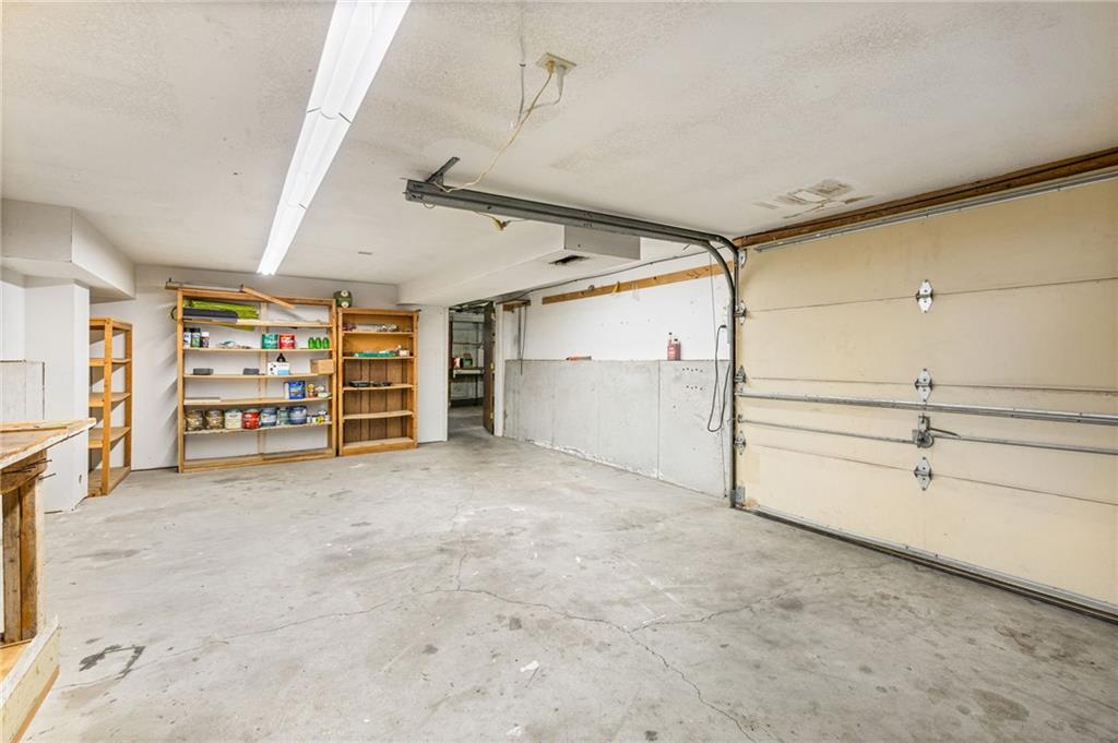 3701 Gibbs Road Property Photo 28