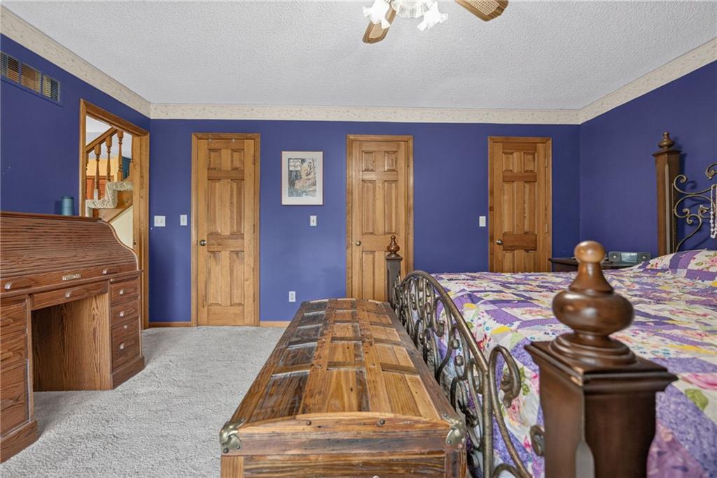 9017 Scott Drive Property Photo 21