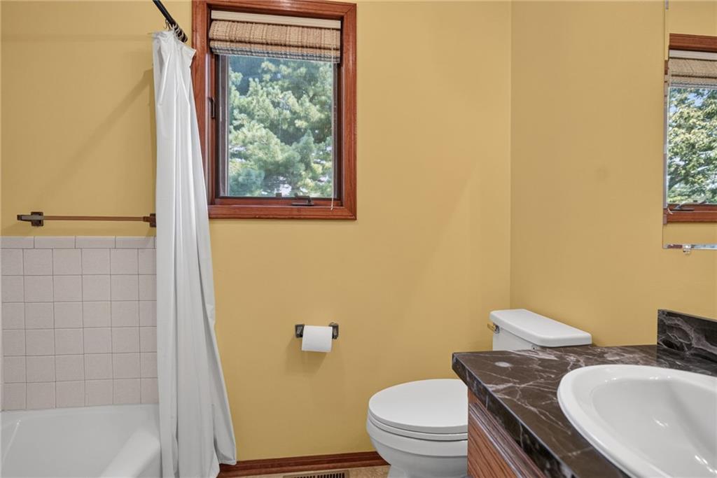 9017 Scott Drive Property Photo 26