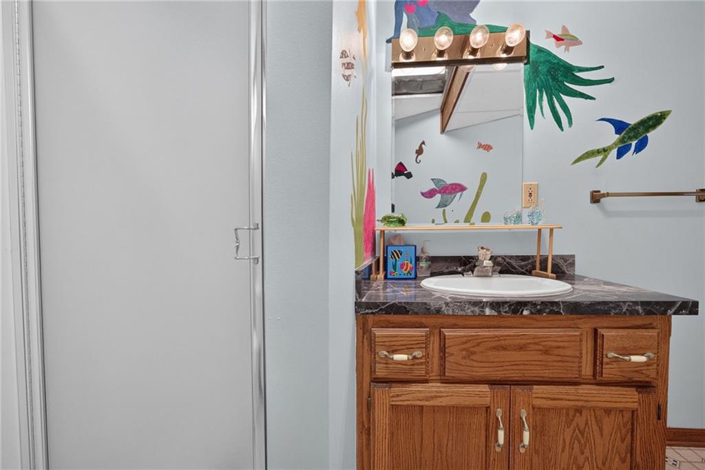 9017 Scott Drive Property Photo 30
