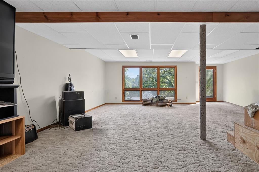 9017 Scott Drive Property Photo 31