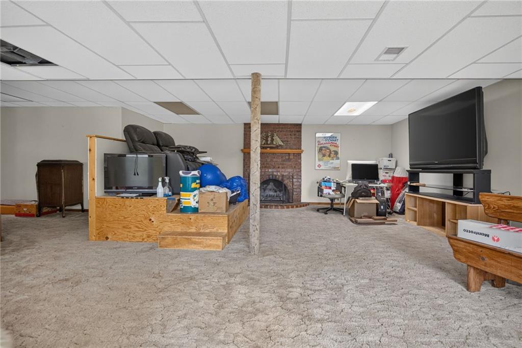 9017 Scott Drive Property Photo 33