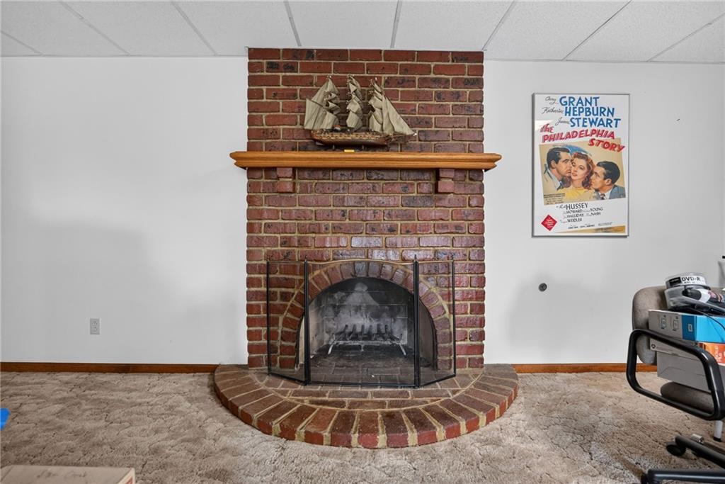 9017 Scott Drive Property Photo 34