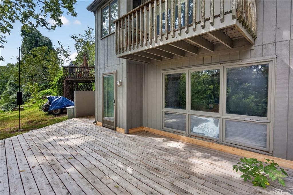9017 Scott Drive Property Photo 35