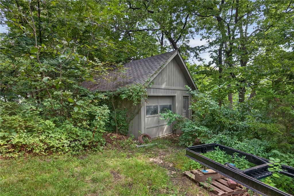 9017 Scott Drive Property Photo 38