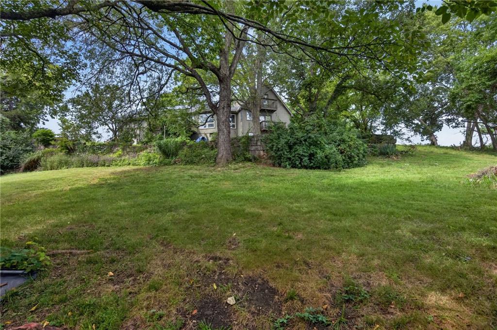 9017 Scott Drive Property Photo 39