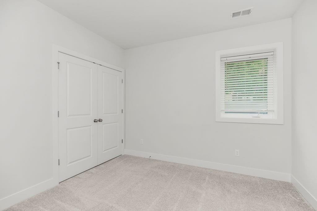 16055 Nw 123rd Street Property Photo 24