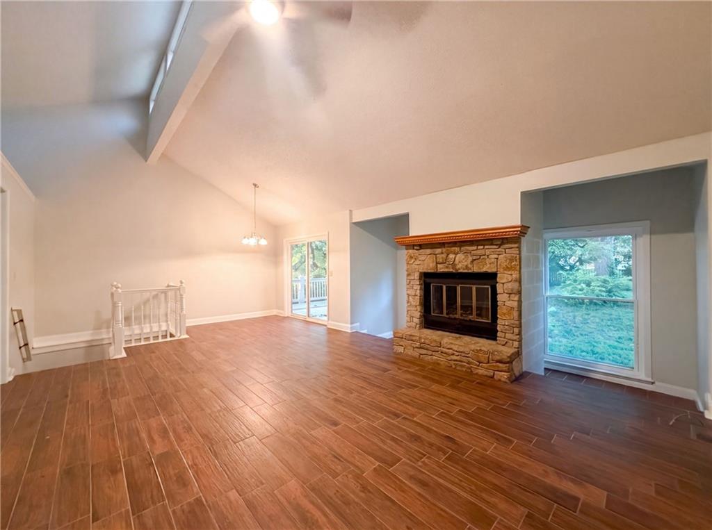 7511 Orient Avenue Property Photo 3